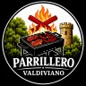 Logo de Parrillero Valdiviano